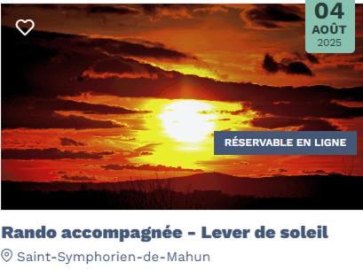 Les Accacias Chalet *