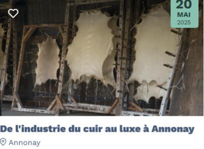 Les Accacias Chalet